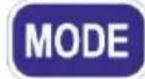 PCE Instruments 3500 - Measurement modes - 1