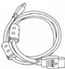 Kogan KADA512WRSA - COMPONENTS - 4