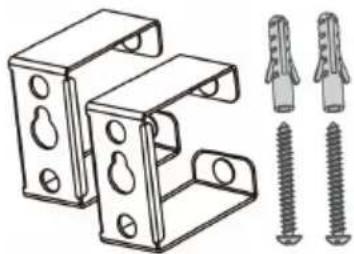 Kogan KADA512WRSA - COMPONENTS - 5