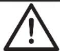BEKO DH 9444 RXWST - DANGER! - 1
