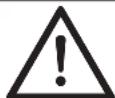 BEKO DH 9444 RXWST - Informații generale privind securitatea - 1