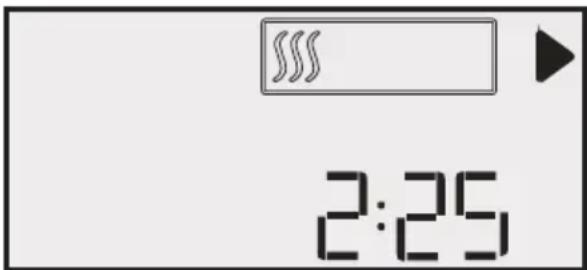 2:25