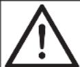 BEKO DH 9444 RXWST - Troubleshooting - 1