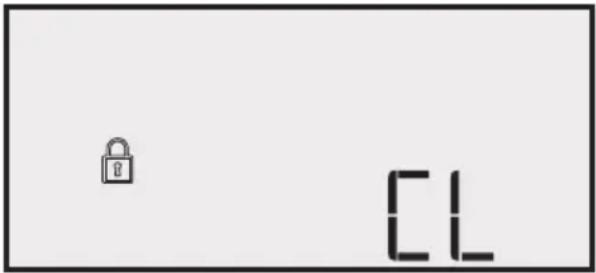 CL