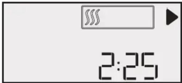 3:25