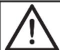 BEKO DH 9444 RXWST - Cancelling the program - 1
