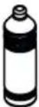 BEKO DH 9444 RXWST - Package Contents - 6