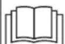 BEKO DH 9444 RXWST - Please read this user manual first! - 1