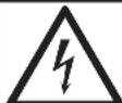BEKO DH 9444 RXWST - DANGER! - 1