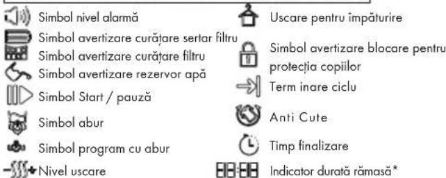 Diagram of a device with a central body and surrounding circular components, marked with a black X (no text or symbols present)