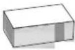 BEKO DH 9444 RXWST - Package Contents - 8