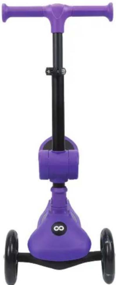 SereneLife SLKSC26PR - Technical Specs: - 1