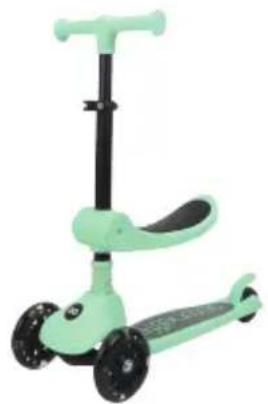 SereneLife SLKSC26PR - Register Product - 6