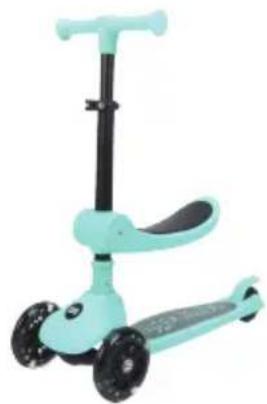 SereneLife SLKSC26PR - Register Product - 5