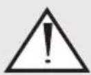 Taga Harmony Platinum S v.4 - READ THIS SECTION CAREFULLY BEFORE PROCEEDING! - 1