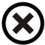 Chief TILD1X1US - IMPORTANT SAFETY INSTRUCTIONS - 15