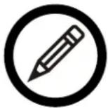 Chief TILD1X1US - IMPORTANT SAFETY INSTRUCTIONS - 9
