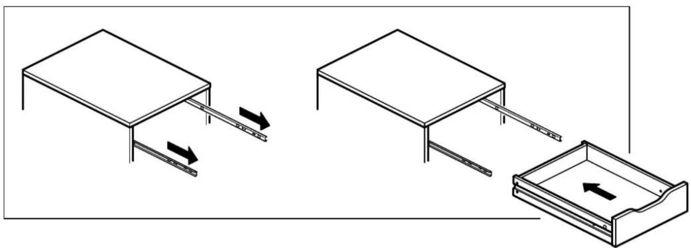 IKEA ALEX 704.834.53 - ALEX - 34