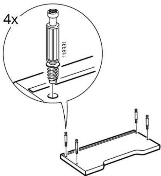 4x 118331