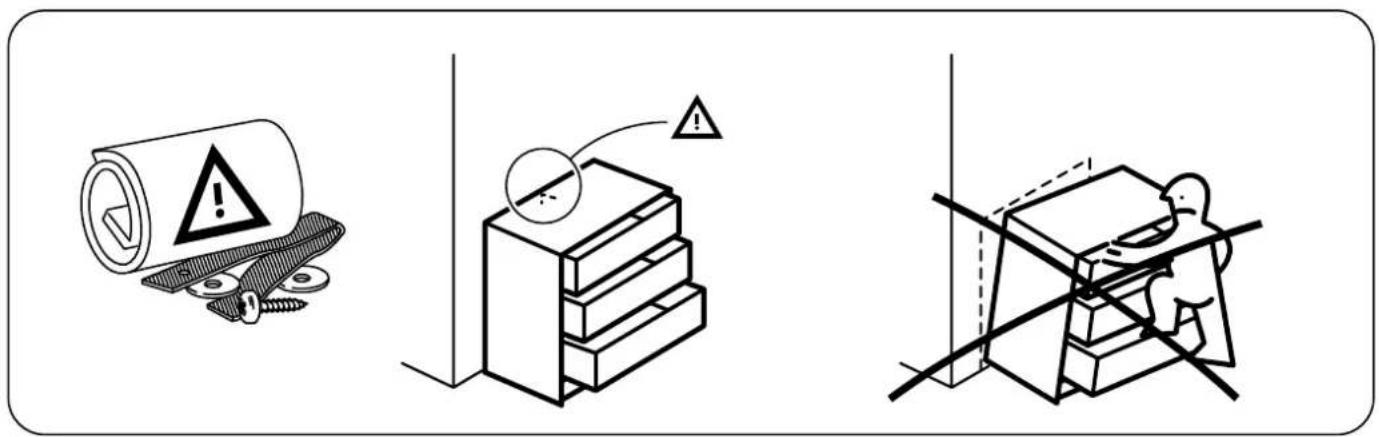 IKEA ALEX 504.735.39 - ALEX - 4
