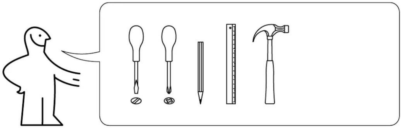 IKEA ALEX 504.735.39 - ALEX - 2