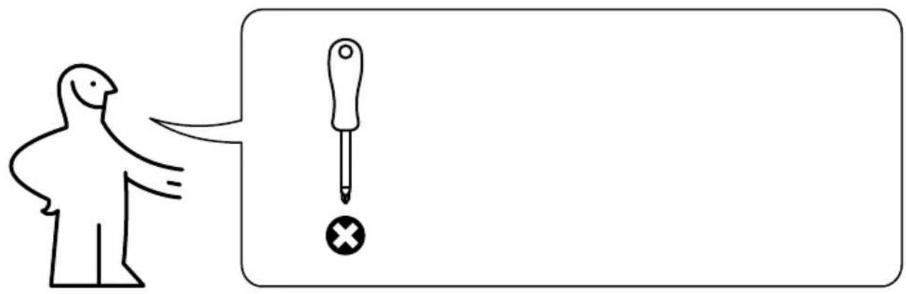 IKEA ALEX 104.806.12 - ALEX - 2