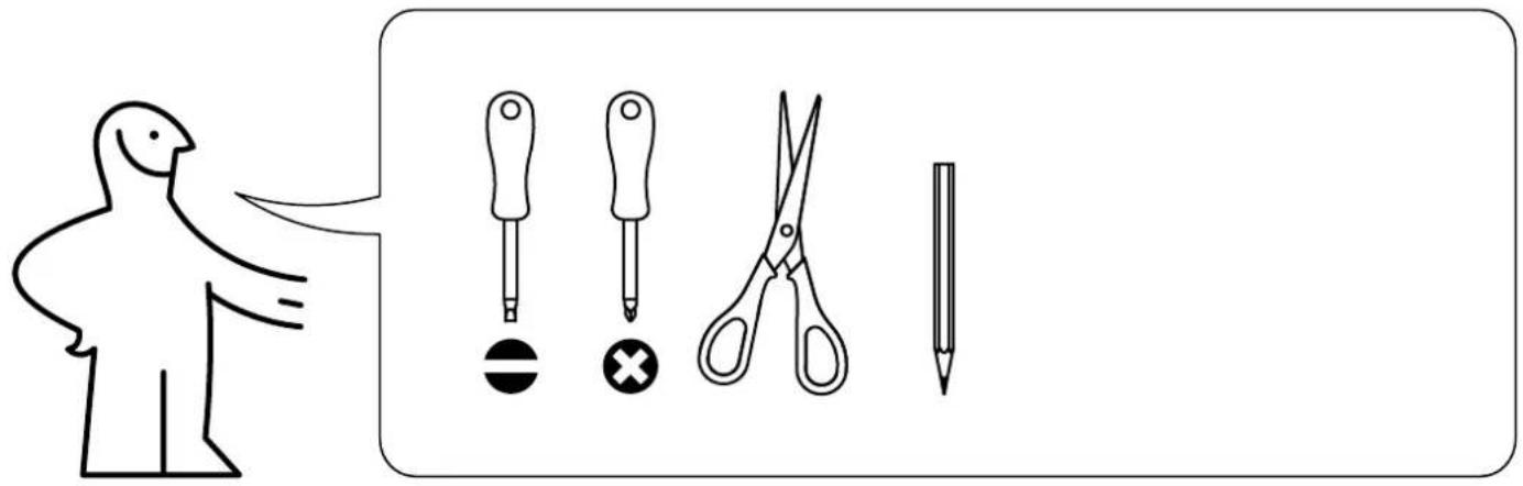 IKEA ALEX 205.637.63 - ALEX - 2