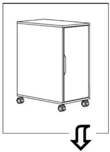 IKEA ALEX 505.637.66 - ALEX - 30