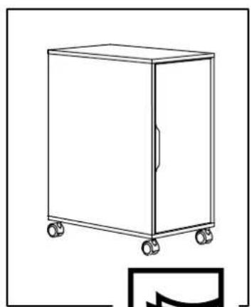IKEA ALEX 505.637.66 - ALEX - 23
