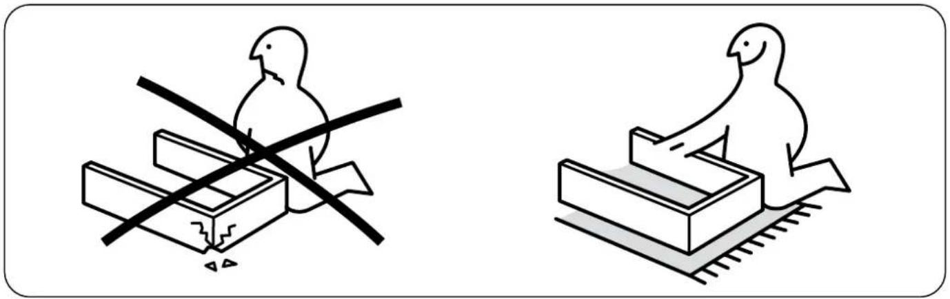IKEA ALEX 505.637.66 - ALEX - 3