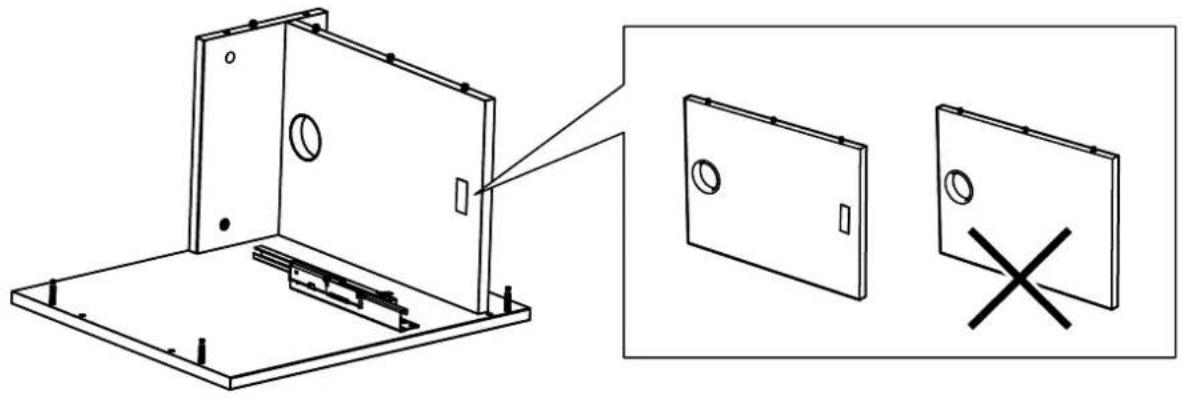 IKEA TONSTAD 905.385.72 - TONSTAD - 19