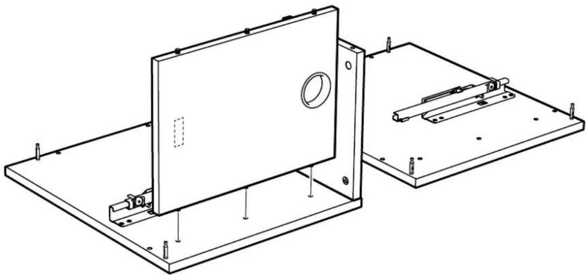 IKEA TONSTAD 905.385.72 - TONSTAD - 20