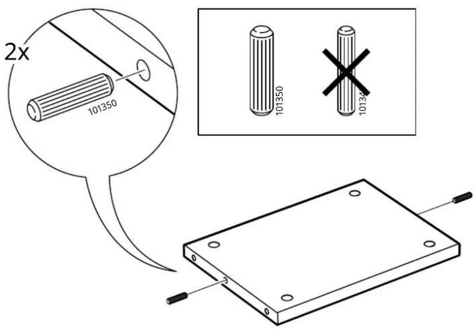 IKEA TONSTAD 905.385.72 - TONSTAD - 15