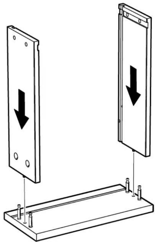 IKEA TONSTAD 905.385.72 - TONSTAD - 32