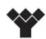 Yamazen HBS-4526 - 1