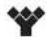 Yamazen HBS-4526 - 1