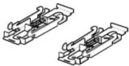 ASUS EBS-S500W - Optional item(s) - 3