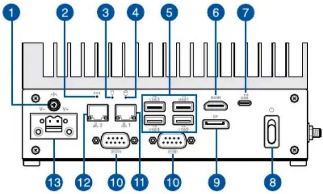 1 2 3 4 5 6 7 V+ V- USB3 USB1 USB4 USB2 USB3 USB1 USB4 USB2 USB3 USB1 USB4 USB3 USB3 USB4 USB3 USB3 USB4 USB3 USB4 USB3 USB4 USB3 USB4 USB3 USB4 USB3 USB4 USB3 USB4 USB3 USB4 USB3 USB4 USB3 USB4 USB3 USB4 USB3 USB4 USB3 USB4 USB3 USB4 USB3 USB4 USB3 USB4 USB3 USB4 USB3
