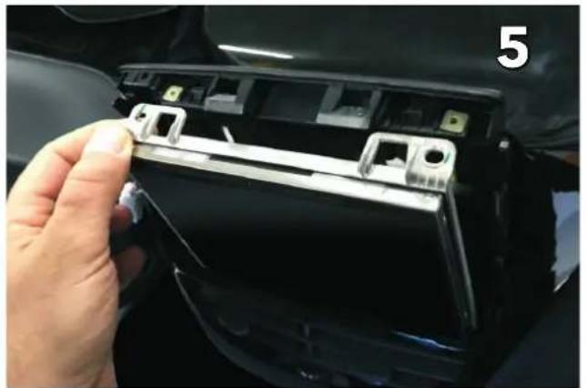 PIONEER CA-HR-PSA-EVO.002 - 7