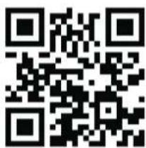 QR code image containing encoded data, no visible human-readable text