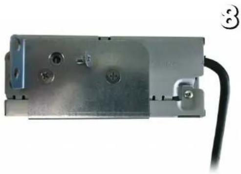 PIONEER CA-HR-PSA-EVO.002 - 10