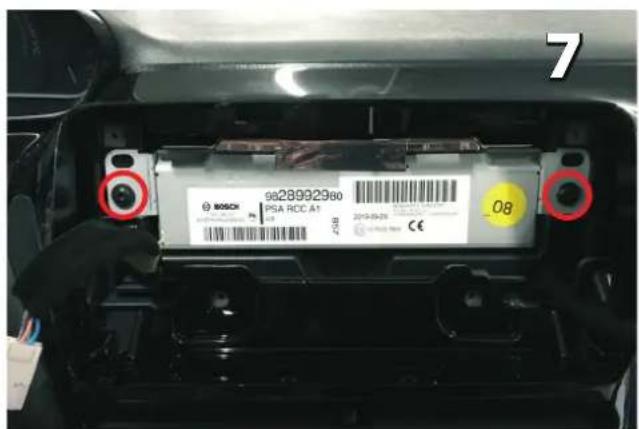 9628992980 PSA RCC A1 2019-04-29 CE 7 08