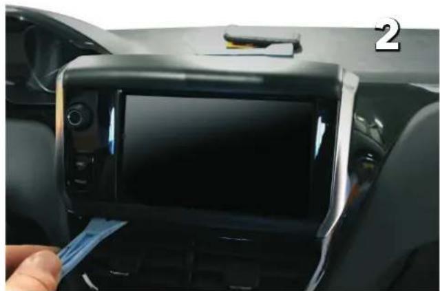 PIONEER CA-HR-PSA-EVO.002 - 4