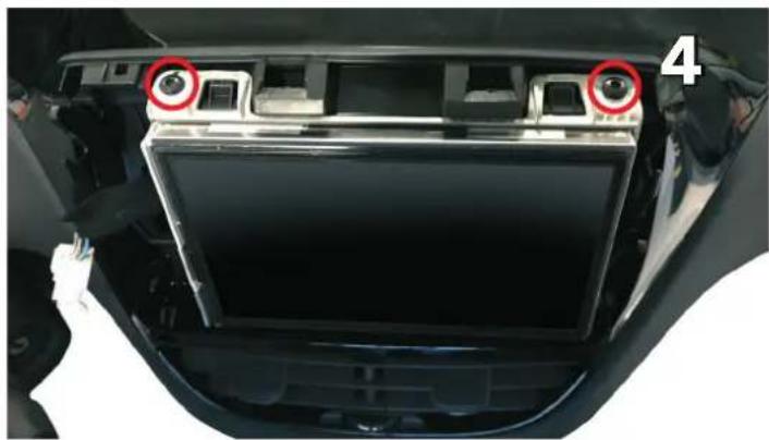 PIONEER CA-HR-PSA-EVO.002 - 6