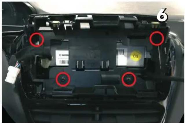 PIONEER CA-HR-PSA-EVO.002 - 8