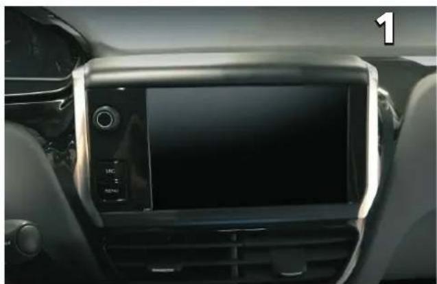 PIONEER CA-HR-PSA-EVO.002 - 3