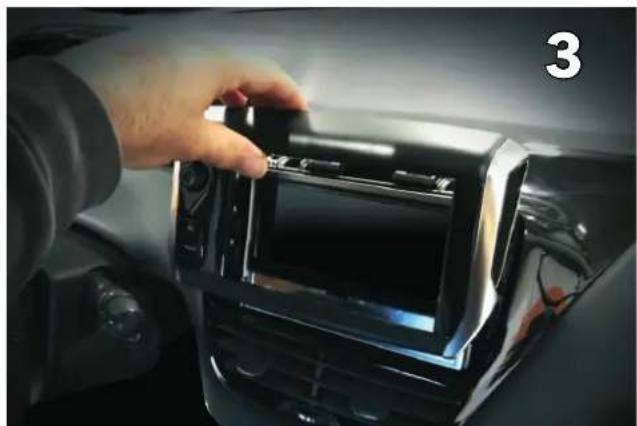 PIONEER CA-HR-PSA-EVO.002 - 5