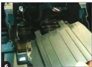 PIONEER CA-HM-FOR.004 - Installation Manual Double DIN Kit - 4