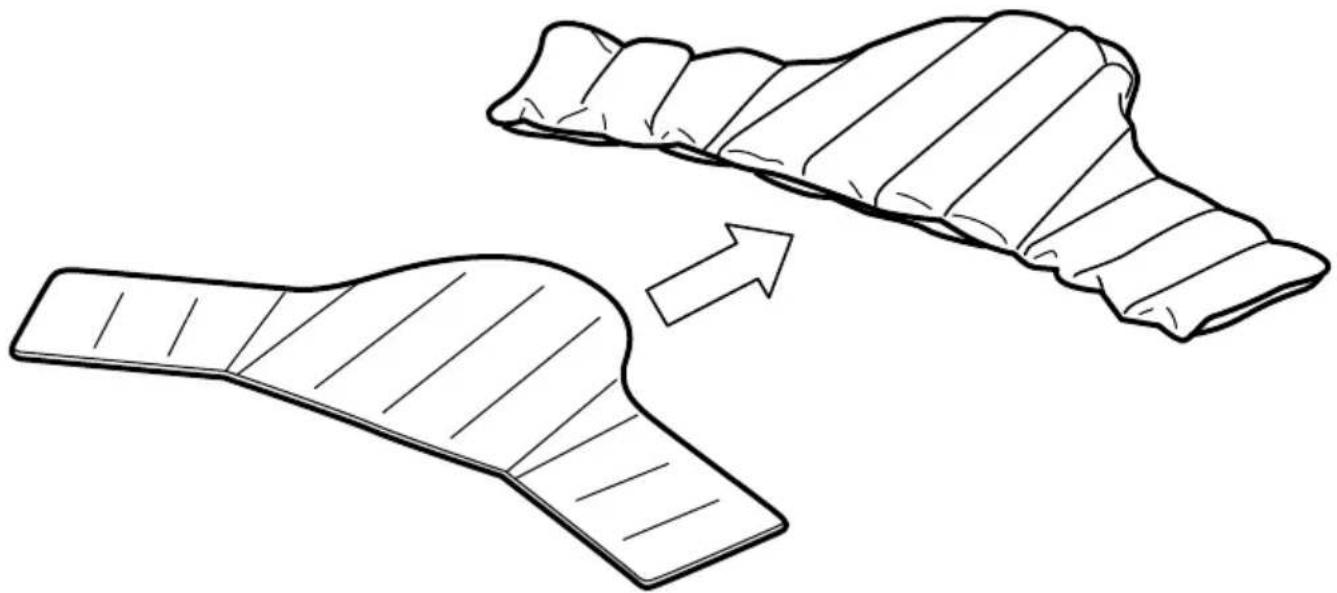 IKEA ANTILOP 105.777.13 - ANTILOP - 4