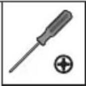Deltaco ARM-0453 - 29